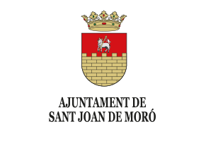 Ajuntament Sant Joan