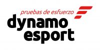 Dynamo Esport