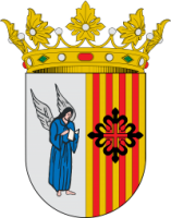 Ajuntament Sant Mateu